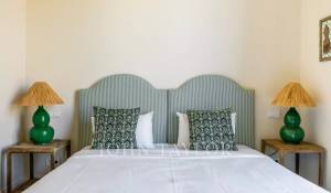 Arrendamento de curta duraçāo Moradia Melides