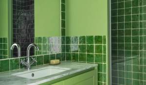 Arrendamento de curta duraçāo Moradia Melides