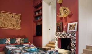 Arrendamento de curta duraçāo Moradia Melides