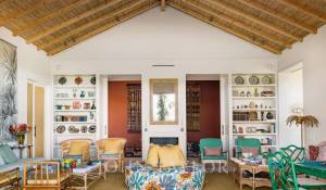 Arrendamento de curta duraçāo Moradia Melides