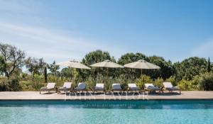 Arrendamento de curta duraçāo Moradia Melides