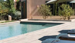 Arrendamento de curta duraçāo Moradia Melides