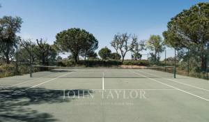 Arrendamento de curta duraçāo Moradia Melides