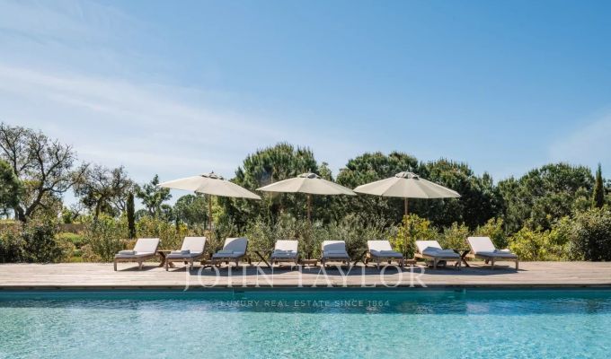 Arrendamento de curta duraçāo Moradia Melides