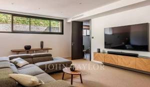 Arrendamento de curta duraçāo Moradia Mouans-Sartoux