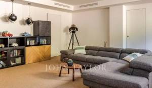 Arrendamento de curta duraçāo Moradia Mouans-Sartoux