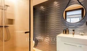 Arrendamento de curta duraçāo Moradia Mouans-Sartoux