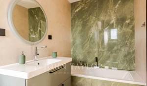 Arrendamento de curta duraçāo Moradia Mouans-Sartoux