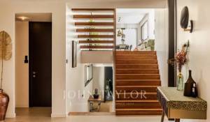 Arrendamento de curta duraçāo Moradia Mouans-Sartoux