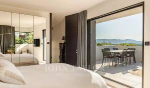 Arrendamento de curta duraçāo Moradia Mouans-Sartoux