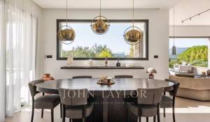 Arrendamento de curta duraçāo Moradia Mouans-Sartoux