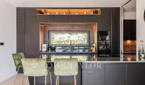 Arrendamento de curta duraçāo Moradia Mouans-Sartoux