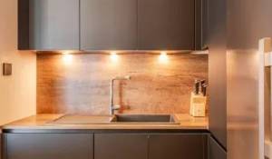 Arrendamento de curta duraçāo Moradia Mouans-Sartoux