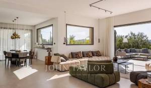 Arrendamento de curta duraçāo Moradia Mouans-Sartoux