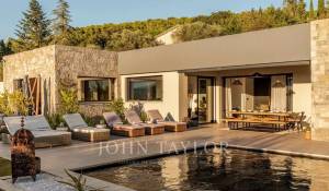 Arrendamento de curta duraçāo Moradia Mouans-Sartoux