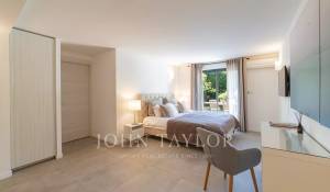 Arrendamento de curta duraçāo Moradia Mougins