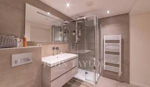 Arrendamento de curta duraçāo Moradia Mougins