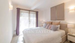 Arrendamento de curta duraçāo Moradia Mougins