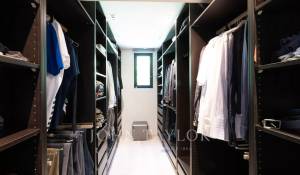 Arrendamento de curta duraçāo Moradia Mougins