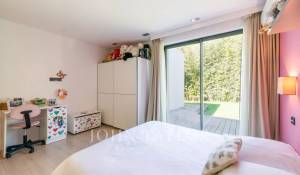 Arrendamento de curta duraçāo Moradia Mougins