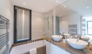 Arrendamento de curta duraçāo Moradia Mougins