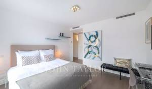 Arrendamento de curta duraçāo Moradia Mougins