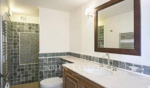 Arrendamento de curta duraçāo Moradia Mougins