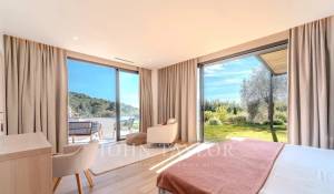 Arrendamento de curta duraçāo Moradia Mougins