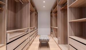 Arrendamento de curta duraçāo Moradia Mougins