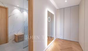 Arrendamento de curta duraçāo Moradia Mougins