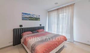 Arrendamento de curta duraçāo Moradia Mougins