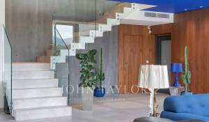 Arrendamento de curta duraçāo Moradia Mougins