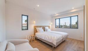 Arrendamento de curta duraçāo Moradia Mougins