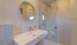 Arrendamento de curta duraçāo Moradia Mougins