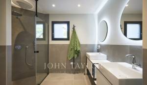 Arrendamento de curta duraçāo Moradia Mougins