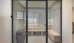 Arrendamento de curta duraçāo Moradia Mougins