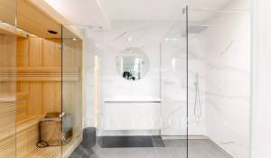 Arrendamento de curta duraçāo Moradia Mougins