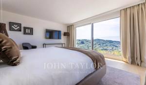 Arrendamento de curta duraçāo Moradia Mougins