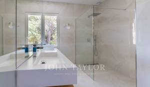 Arrendamento de curta duraçāo Moradia Mougins