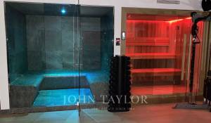 Arrendamento de curta duraçāo Moradia Mougins