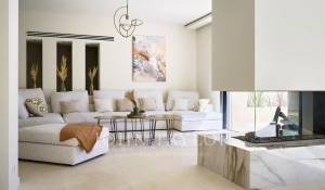 Arrendamento de curta duraçāo Moradia Mougins