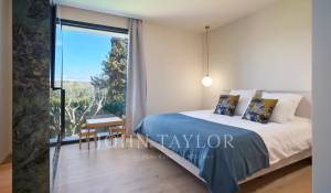 Arrendamento de curta duraçāo Moradia Mougins