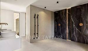 Arrendamento de curta duraçāo Moradia Mougins