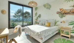 Arrendamento de curta duraçāo Moradia Mougins