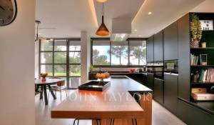 Arrendamento de curta duraçāo Moradia Mougins