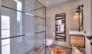 Arrendamento de curta duraçāo Moradia Mougins