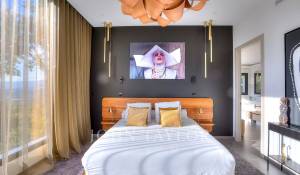 Arrendamento de curta duraçāo Moradia Mougins