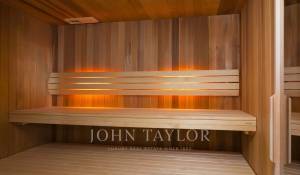 Arrendamento de curta duraçāo Moradia Mougins