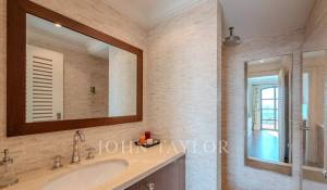 Arrendamento de curta duraçāo Moradia Mougins