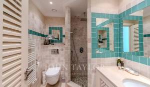 Arrendamento de curta duraçāo Moradia Mougins